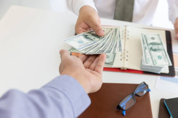 Best Auto Loans  in Ripon, WI