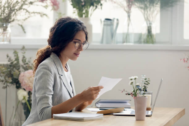  Ripon, WI Loan Agency Pros