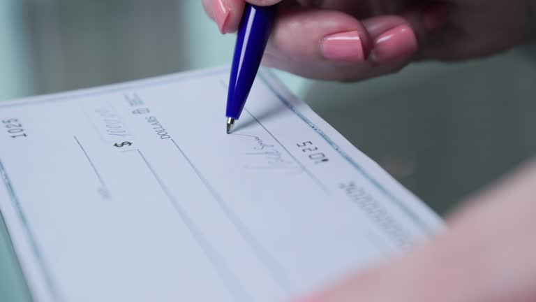 Best Loan Comparison Services  in Ripon, WI