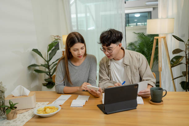Professional Loan Agency in Ripon, WI