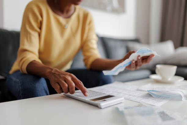 Best Construction Loans  in Ripon, WI