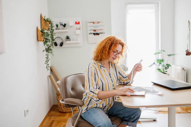 Best Debt Consolidation Loans  in Ripon, WI