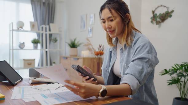 Best Loan Documentation Assistance  in Ripon, WI