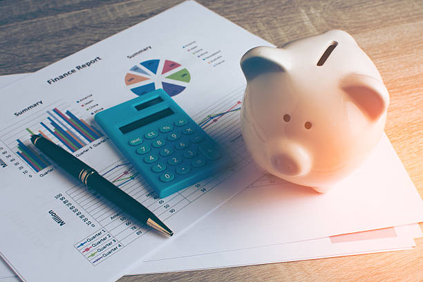 Best Home Equity Lines of Credit (HELOC)  in Ripon, WI